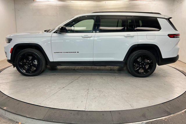 jeep grand cherokee l 2023 1C4RJKAG0P8881242 image jeep grand cherokee l 2023 1C4RJKAG0P8881242 image